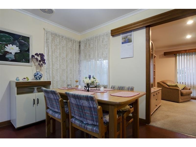 39 Beacon Crescent, Seaford SA 5169