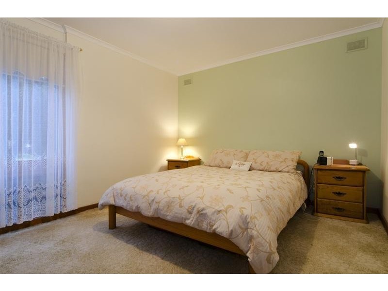 39 Beacon Crescent, Seaford SA 5169