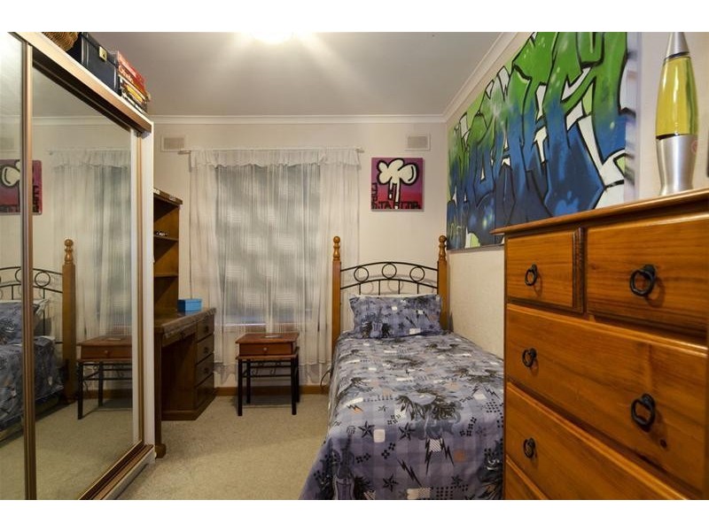 39 Beacon Crescent, Seaford SA 5169