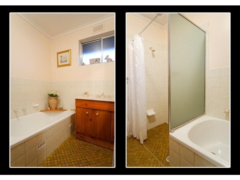 39 Beacon Crescent, Seaford SA 5169