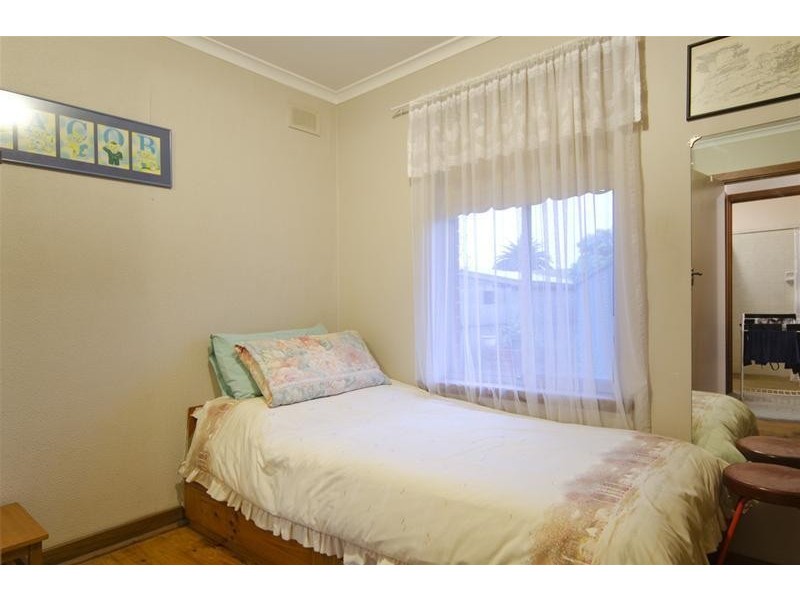 39 Beacon Crescent, Seaford SA 5169