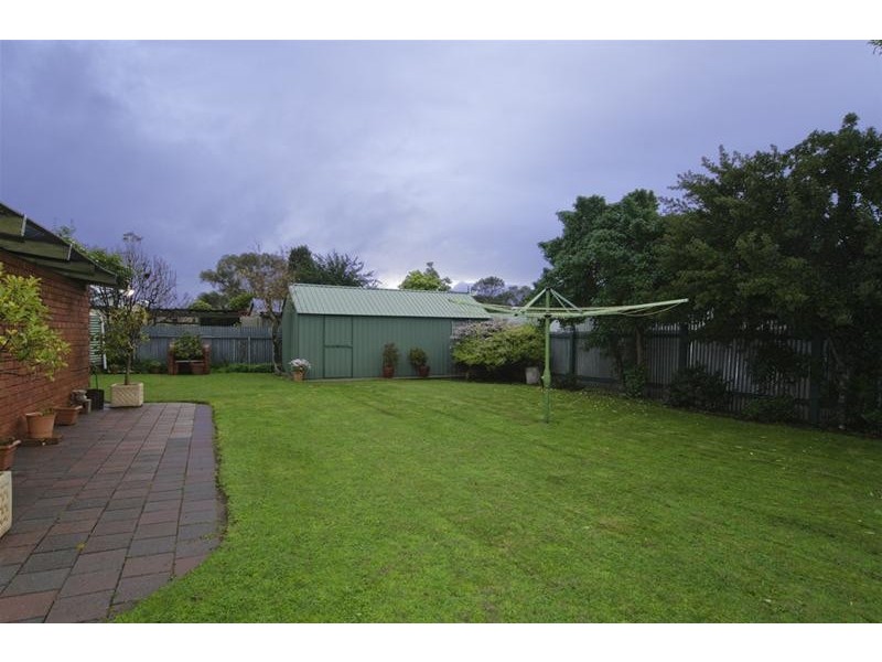 39 Beacon Crescent, Seaford SA 5169