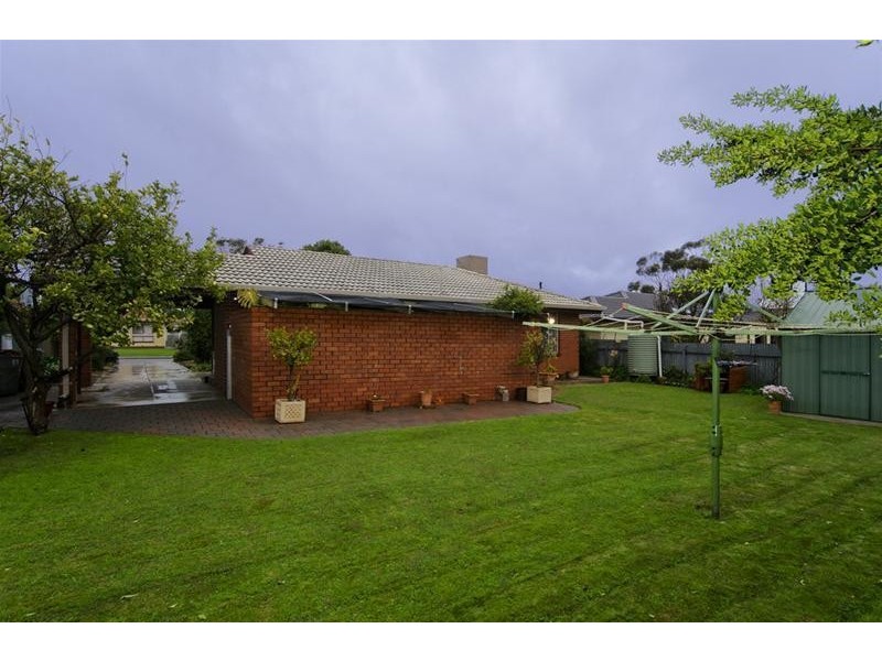 39 Beacon Crescent, Seaford SA 5169