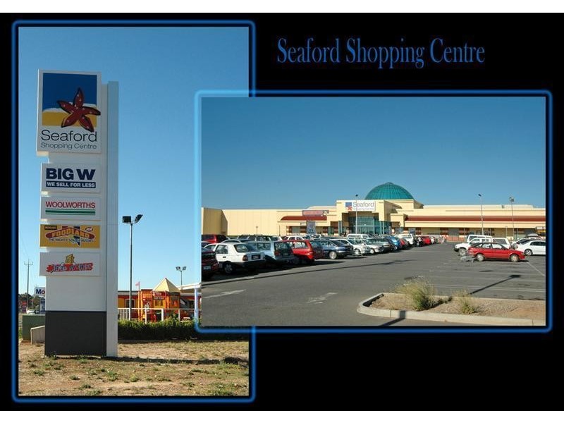 39 Beacon Crescent, Seaford SA 5169