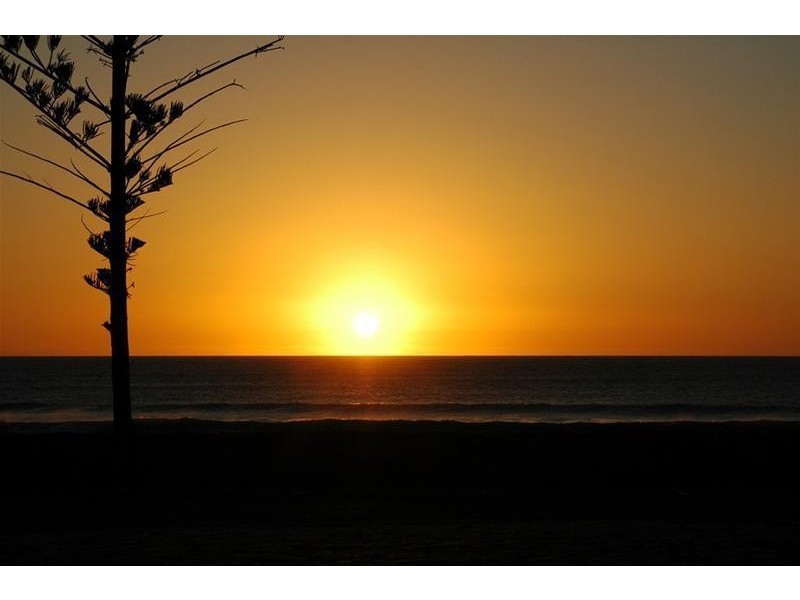 39 Beacon Crescent, Seaford SA 5169