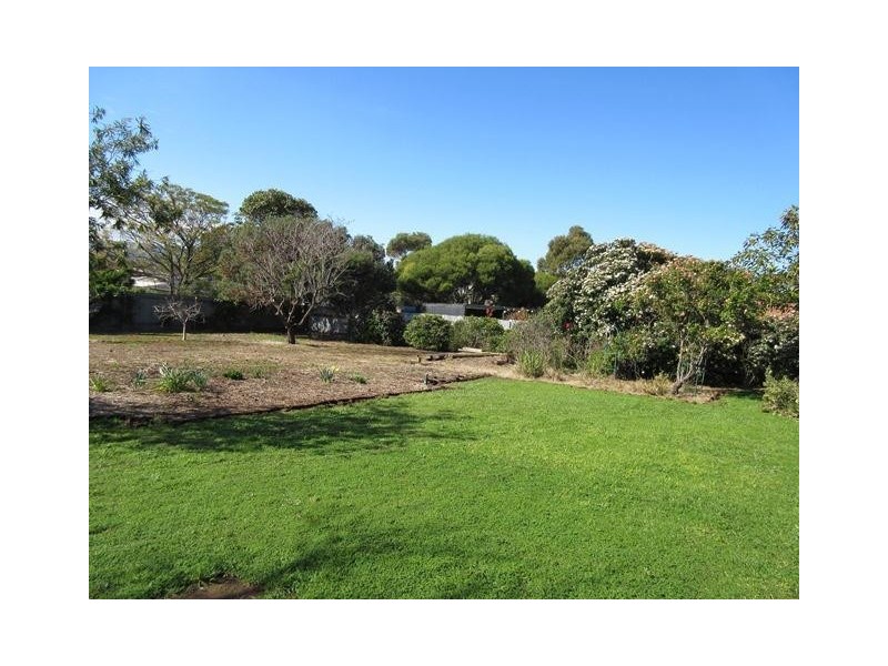 15 Hewitt Drive, Mclaren Vale SA 5171