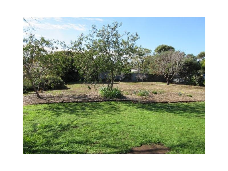 15 Hewitt Drive, Mclaren Vale SA 5171