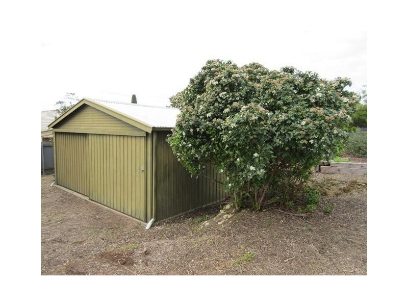 15 Hewitt Drive, Mclaren Vale SA 5171