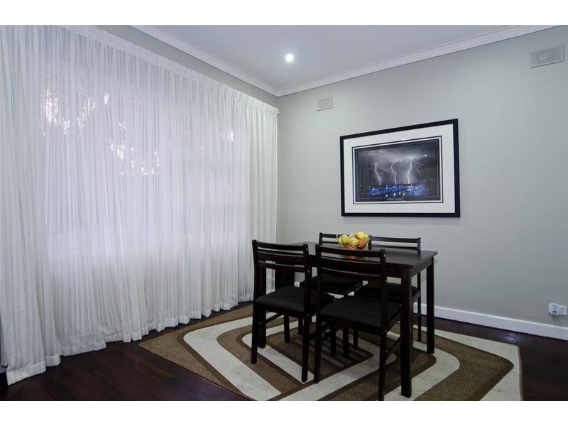 3 Charles Court, Aberfoyle Park SA 5159