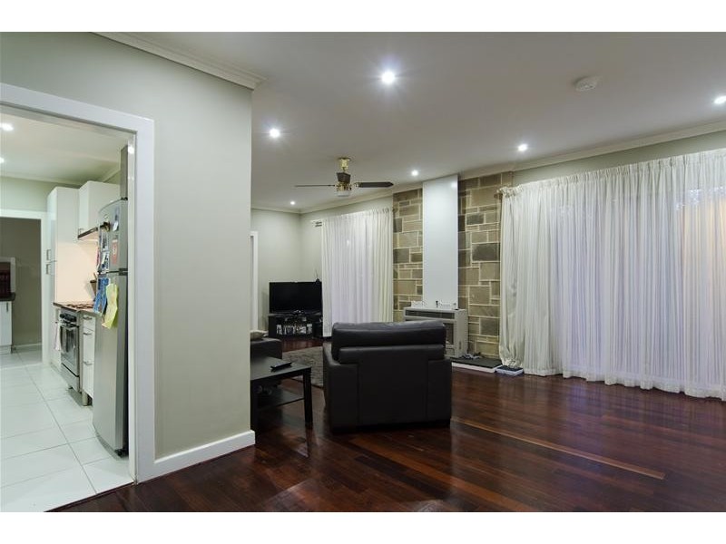 3 Charles Court, Aberfoyle Park SA 5159