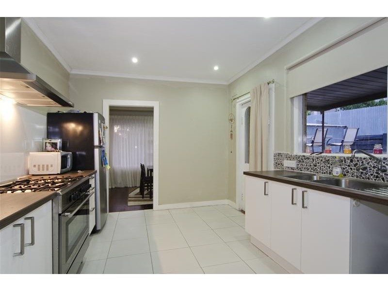 3 Charles Court, Aberfoyle Park SA 5159