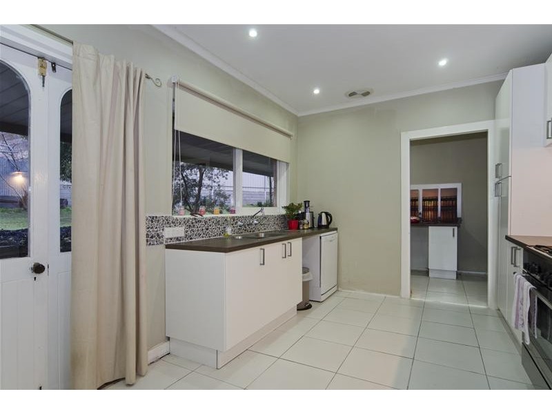 3 Charles Court, Aberfoyle Park SA 5159