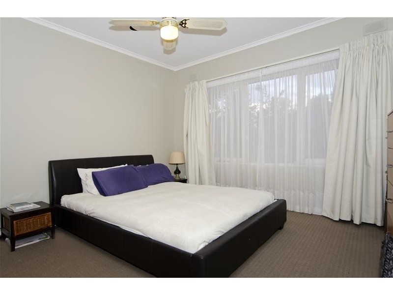 3 Charles Court, Aberfoyle Park SA 5159