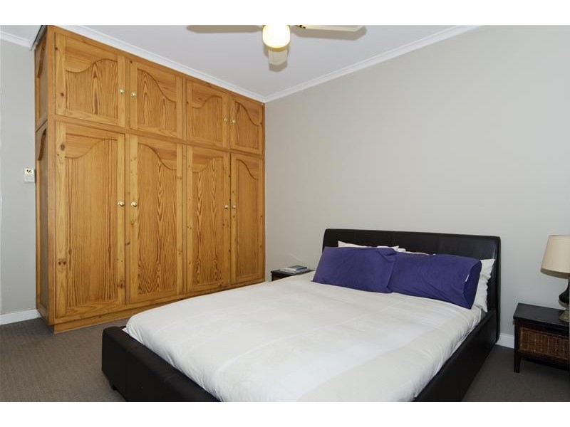 3 Charles Court, Aberfoyle Park SA 5159