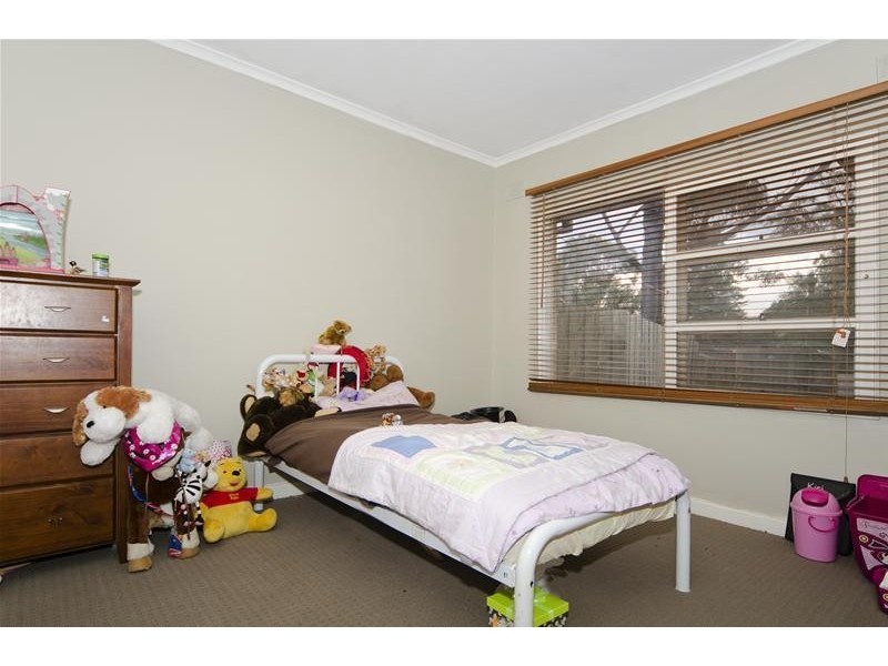 3 Charles Court, Aberfoyle Park SA 5159