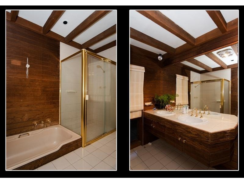 3 Charles Court, Aberfoyle Park SA 5159