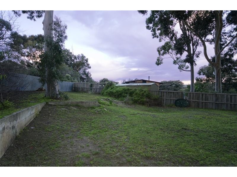 3 Charles Court, Aberfoyle Park SA 5159