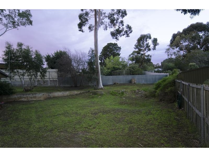 3 Charles Court, Aberfoyle Park SA 5159