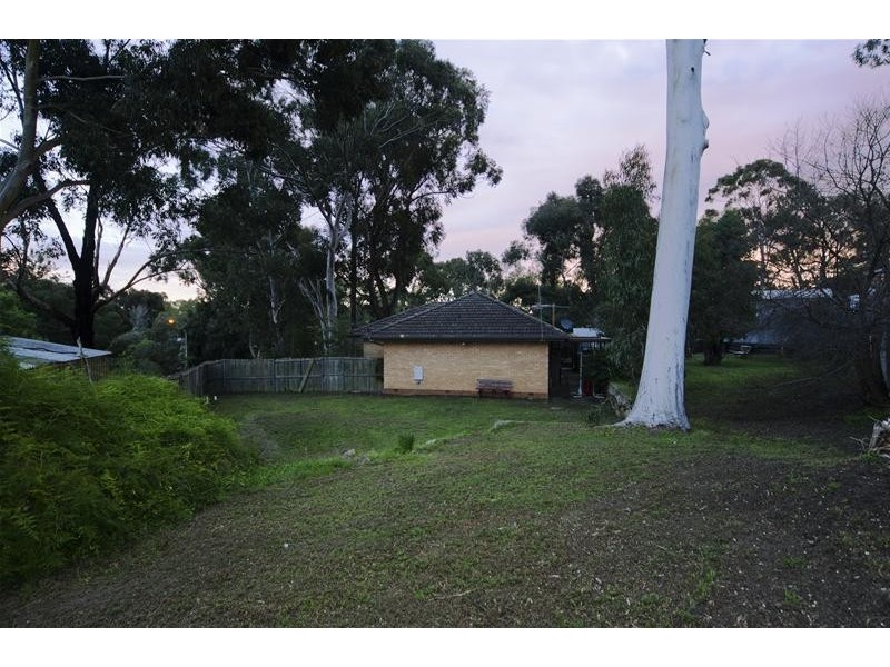 3 Charles Court, Aberfoyle Park SA 5159