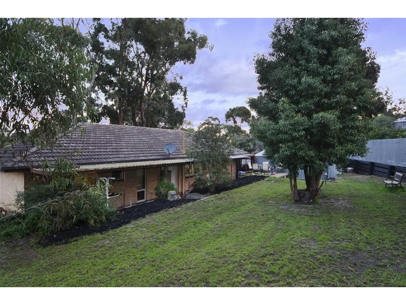 3 Charles Court, Aberfoyle Park SA 5159