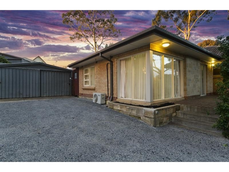 3 Charles Court, Aberfoyle Park SA 5159