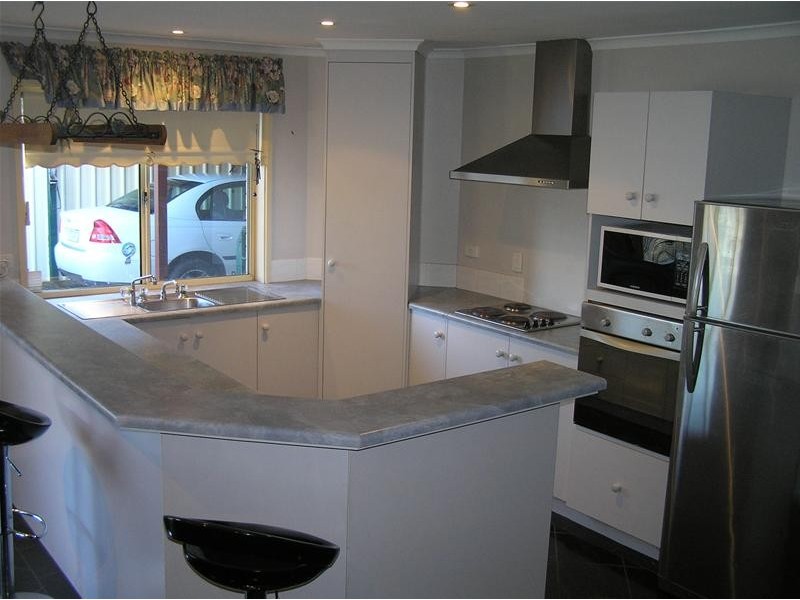 23 Slater Avenue, Mount Compass SA 5210