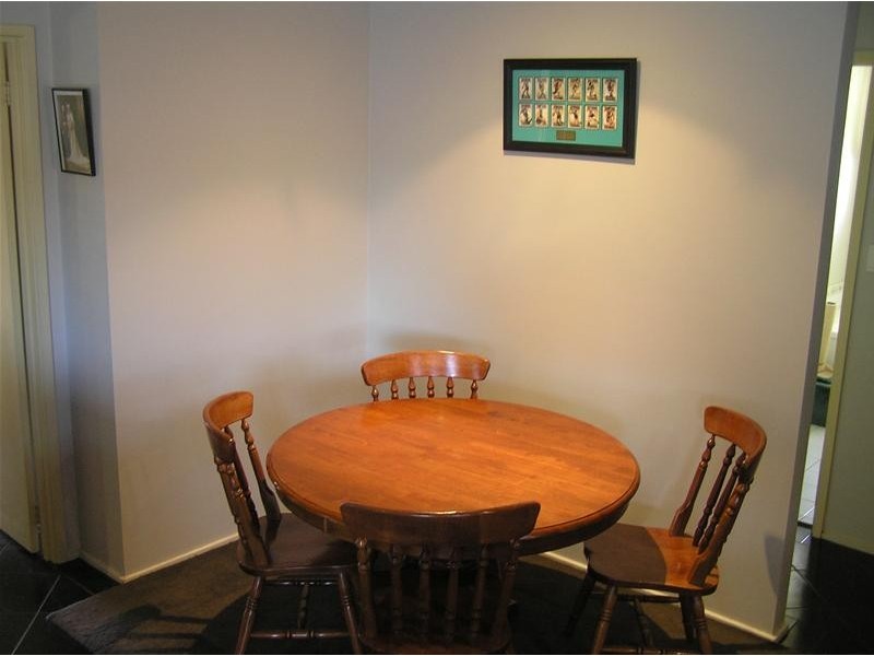 23 Slater Avenue, Mount Compass SA 5210