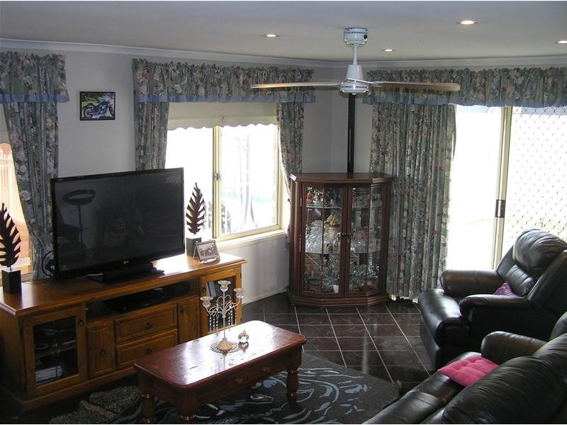 23 Slater Avenue, Mount Compass SA 5210