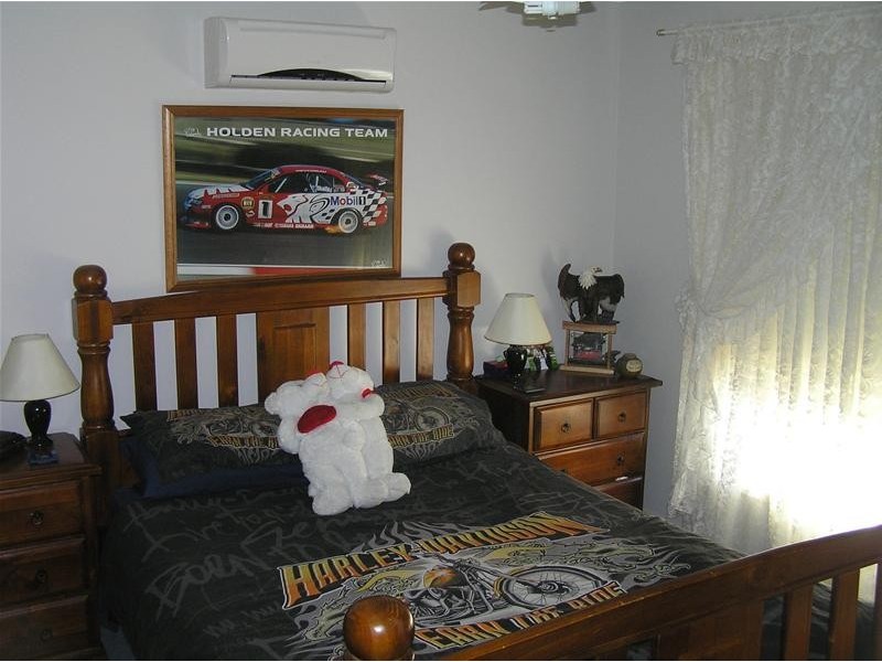 23 Slater Avenue, Mount Compass SA 5210