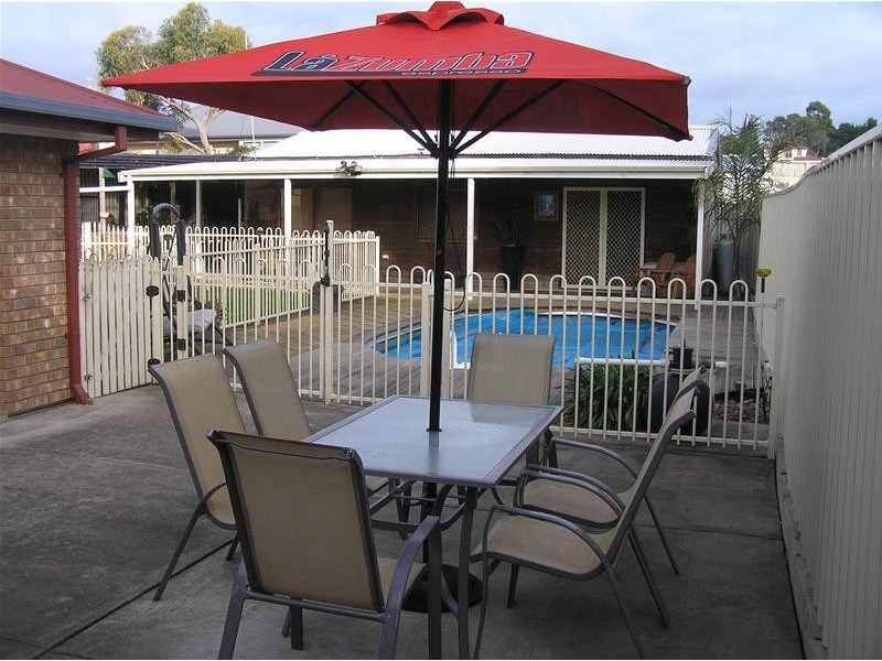 23 Slater Avenue, Mount Compass SA 5210