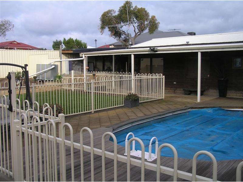 23 Slater Avenue, Mount Compass SA 5210