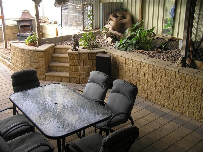 23 Slater Avenue, Mount Compass SA 5210