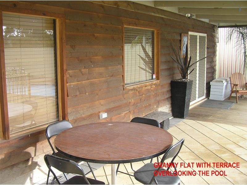 23 Slater Avenue, Mount Compass SA 5210