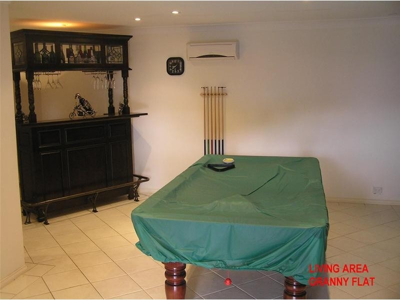 23 Slater Avenue, Mount Compass SA 5210