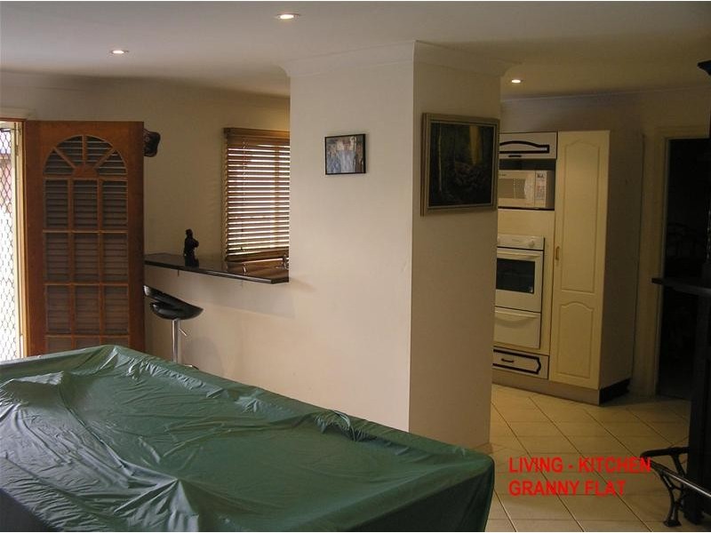 23 Slater Avenue, Mount Compass SA 5210