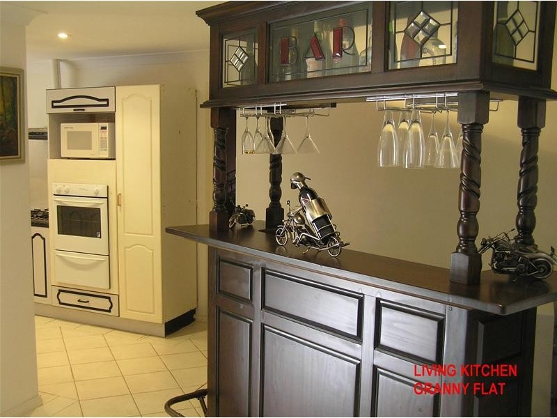 23 Slater Avenue, Mount Compass SA 5210