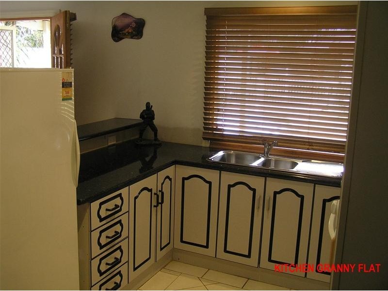 23 Slater Avenue, Mount Compass SA 5210