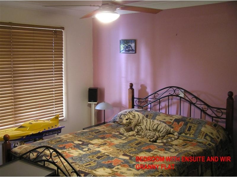 23 Slater Avenue, Mount Compass SA 5210