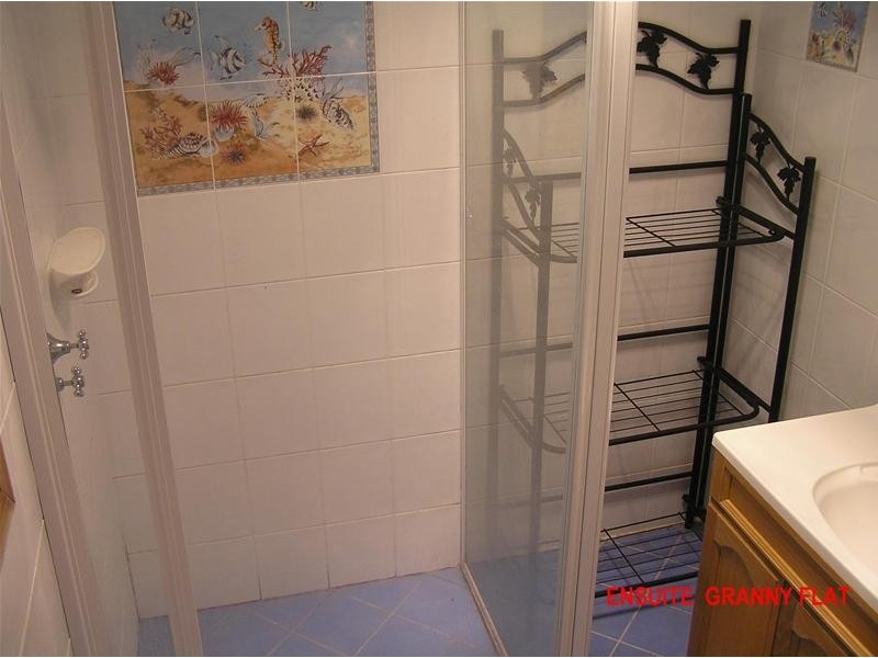 23 Slater Avenue, Mount Compass SA 5210