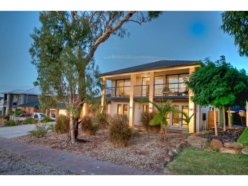 17 Hunt Road, Mclaren Flat SA 5171