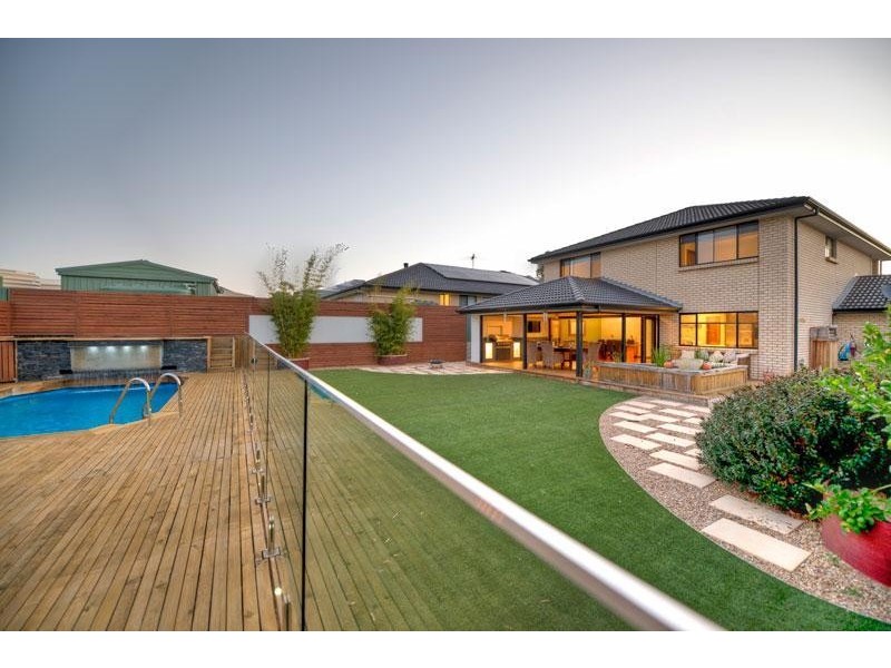 17 Hunt Road, Mclaren Flat SA 5171