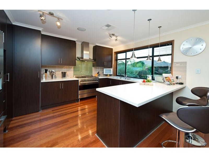 17 Hunt Road, Mclaren Flat SA 5171