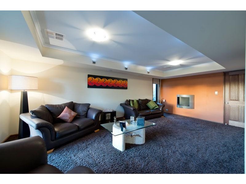 17 Hunt Road, Mclaren Flat SA 5171