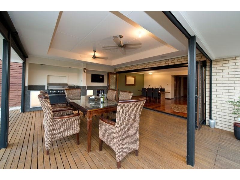 17 Hunt Road, Mclaren Flat SA 5171