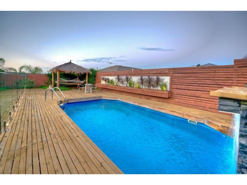 17 Hunt Road, Mclaren Flat SA 5171