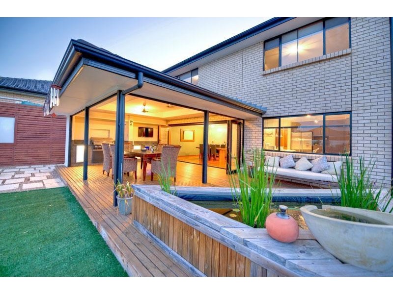 17 Hunt Road, Mclaren Flat SA 5171