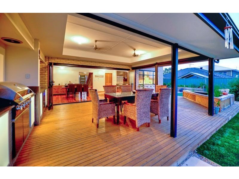 17 Hunt Road, Mclaren Flat SA 5171
