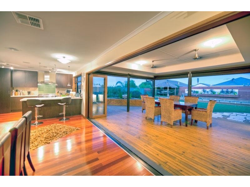 17 Hunt Road, Mclaren Flat SA 5171