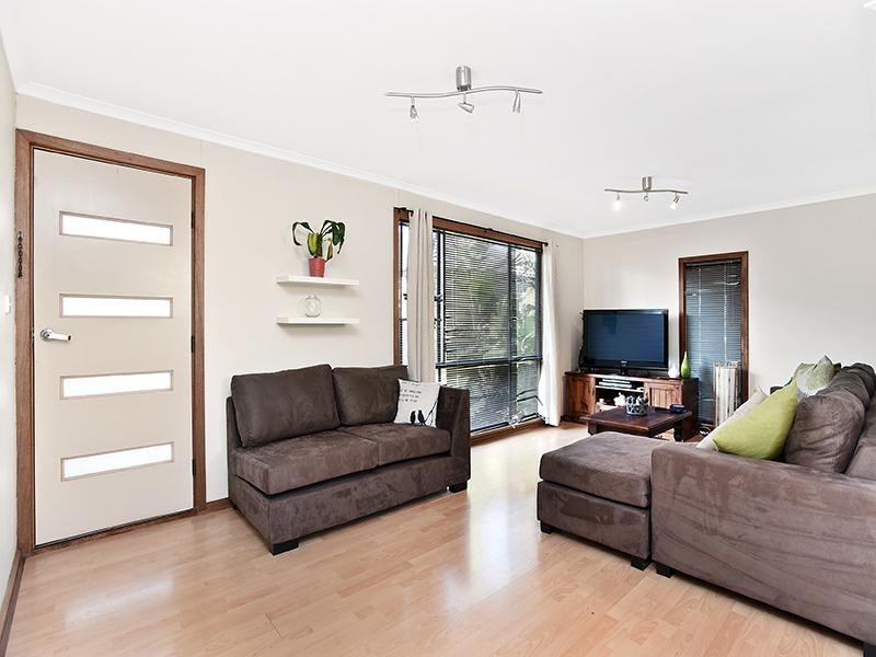 57a Helmsman Terrace, Seaford SA 5169