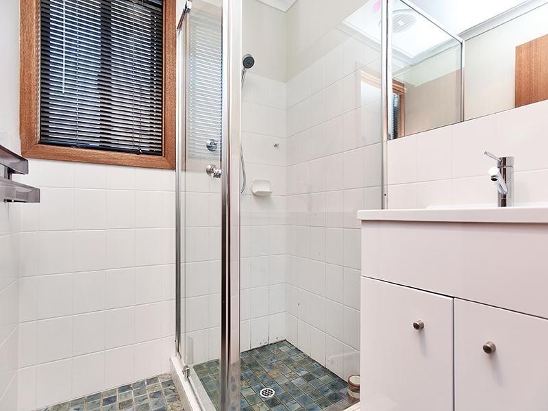 57a Helmsman Terrace, Seaford SA 5169